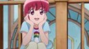 [CommieRaws] HappinessCharge Precure! - 32.mkvsnapshot04.30[...]