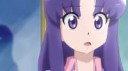 [CommieRaws] HappinessCharge Precure! - 32.mkvsnapshot00.40[...]