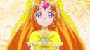 [CommieRaws] HappinessCharge Precure! - 33.mkvsnapshot01.19[...]