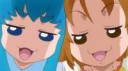 [CommieRaws] HappinessCharge Precure! - 33.mkvsnapshot09.46[...]