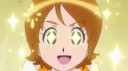 [CommieRaws] HappinessCharge Precure! - 35.mkvsnapshot21.47[...]