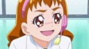 [Leopard-Raws] Kirakira Precure A La Mode - 28 RAW (EX 1280[...]