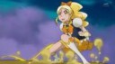 [CommieRaws] HappinessCharge Precure! - 41.mkvsnapshot09.53[...]