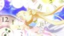 [KotenGars] Sailor Moon Crystal - 09 [BD][h.264][1080p][FLA[...]