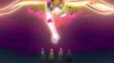 [KotenGars] Sailor Moon Crystal - 13 [BD][h.264][1080p][FLA[...]