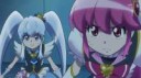 [CommieRaws] HappinessCharge Precure! - 46.mkvsnapshot04.14[...]