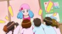 [CommieRaws] HappinessCharge Precure! - 49.mkvsnapshot17.19[...]