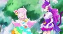 [anon] KiraKira Precure À La Mode - 34 [1280x720].mkvsnapsh[...]