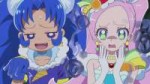 [anon] KiraKira Precure À La Mode - 39 [1280x720].mkvsnapsh[...]