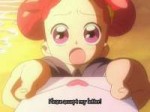 [Doremi].Ojamajo.Doremi.Dokkaan!.51.[251F806A].avisnapshot2[...]