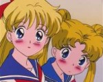 Sailor Moon S - 03 (092).mkvsnapshot14.17[2017.11.2700.06.1[...]
