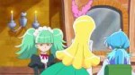 [CommieRaws] Kirakira Precure A La Mode - 41 [5CF09D40].mkv[...]