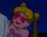 Sailor Moon S - 04 (093).mkvsnapshot14.19[2017.11.2801.37.0[...]