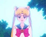 Sailor Moon S - 04 (093).mkvsnapshot06.41[2017.11.2801.29.1[...]