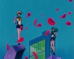 Sailor Moon S - 04 (093).mkvsnapshot18.41[2017.11.2801.45.4[...]