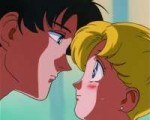 Sailor Moon S - 05 (094).mkvsnapshot21.41[2017.11.2823.49.5[...]