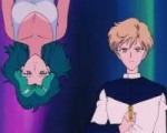 Sailor Moon S - 07 (096).mkvsnapshot05.58[2017.11.3000.04.4[...]