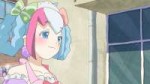 [Ohys-Raws] Urahara - 03 (MX 1280x720 x264 AAC).mp4snapshot[...]