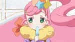 [Ohys-Raws] Urahara - 04 (MX 1280x720 x264 AAC).mp4snapshot[...]