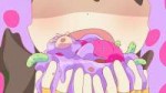 [HorribleSubs] URAHARA - 09 [1080p].mkvsnapshot00.08[2017.1[...]