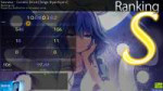 screenshot496.png