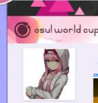 .jpg