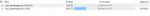 BitTorrent2018-11-2919-10-40.png
