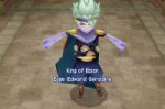 1544391474834.jpeg