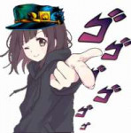 е5е5е5е.png