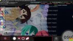 screenshot001.jpg
