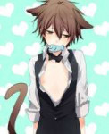 nekoboybynoctislucisv-d4guroc.jpg