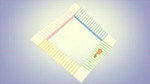 15451559692600.webm