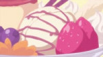 15451559692600.webm