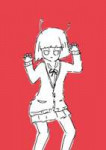 icon198x278.png