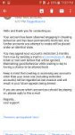 Screenshot2019-02-08-19-00-13.png