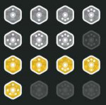 r67kl6767rl.PNG