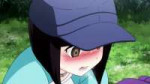 1545339985238.gif