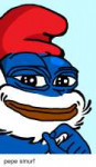 pepe-smurf-26662543.png
