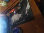 20190411224455.jpg
