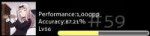1KPP.png