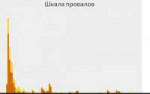 IMG20190531172541.jpg