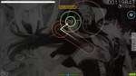 1559342957883.webm