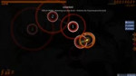 MAP.mp4