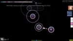 map2.mp4