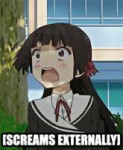 1550047248207.gif
