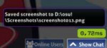 .PNG