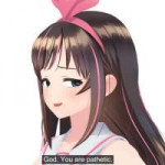 1565531088743.jpeg