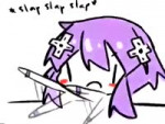 1444604107929.webm