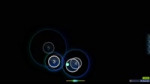 2019-08-11 18-26-16.mp4