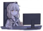 .jpg